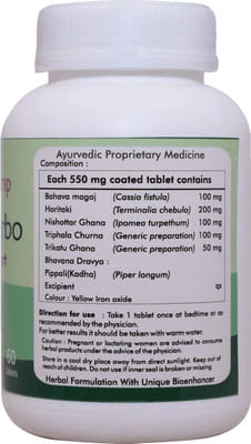 View product image 2
