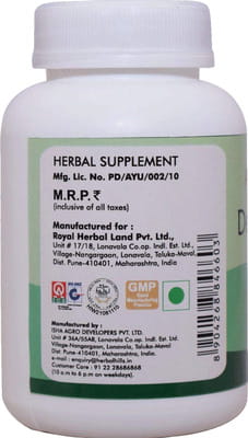 View product image 3