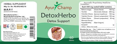 View product image 4