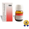 Dr. Reckeweg R 88-Anti-Viral Drops (30 Ml) Pack Of 2