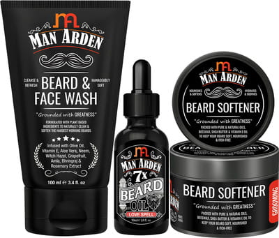View product image 1