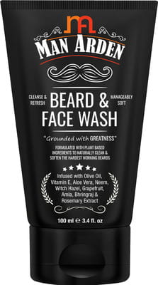 View product image 2