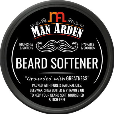 View product image 3