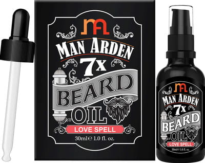 View product image 4
