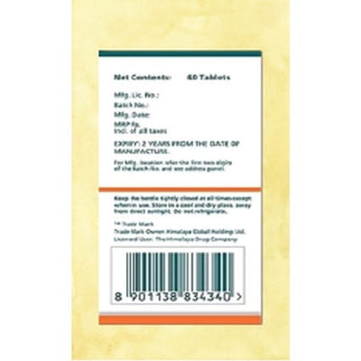 View product image 5