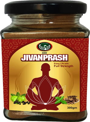 View product image 1