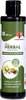 Sewa Herbal Hair Oil Bottle Of 100 Ml