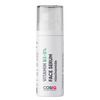 Cos-Iq Niacinamide Vitamin B3-5% Face Serum For Sensitive Skin 30Ml |2% Multi-Peptides & 1% Ha
