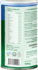 Organic India Moringa Powder 100 Gm
