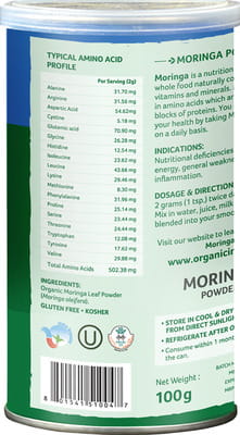 View product image 2