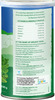 Organic India Moringa Powder 100 Gm