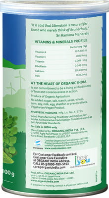 View product image 3