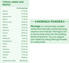 Organic India Moringa Powder 100 Gm