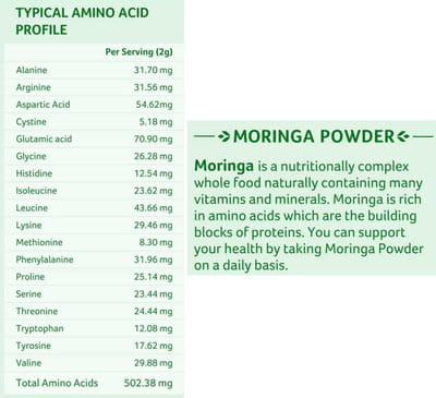 View product image 4
