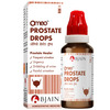 Bjain Omeo Prostate Drops | For Bhp/Bph Like Conditions - 30Ml