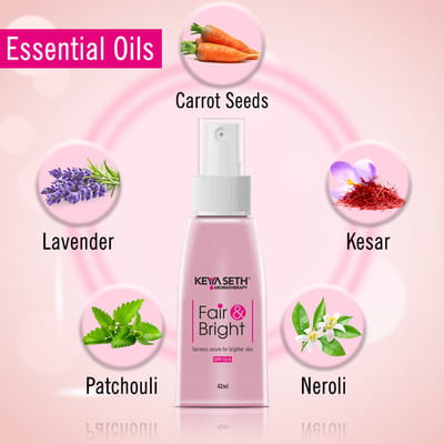 View product image 4