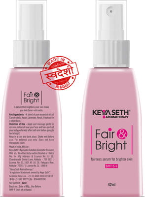 View product image 5