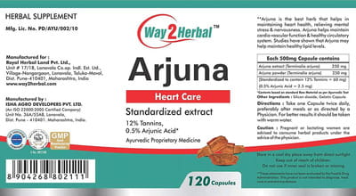 View product image 2