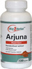 Way2herbal Arjuna Heart Care 500Mg 120 Capsules - (Pack Of 4)