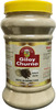 Hass Giloy Churna | Giloy Powder- For Drinking For Eating Ayurvedic Immunity Booster (1x500 Gram)