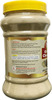 Hass Giloy Churna | Giloy Powder- For Drinking For Eating Ayurvedic Immunity Booster (1x500 Gram)
