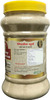 Hass Giloy Churna | Giloy Powder- For Drinking For Eating Ayurvedic Immunity Booster (1x500 Gram)