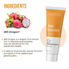 Dermatouch Skin Radiance & Pigmentation Cream Combo || Suitable For All Skin Types - (Pack Of 2)