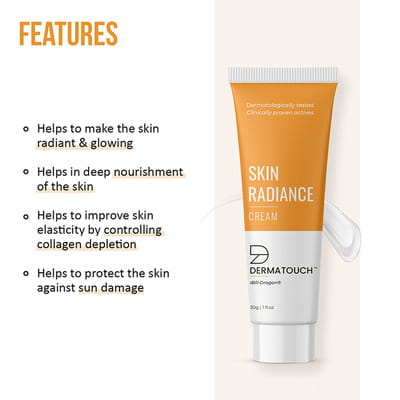 View product image 5