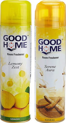 View product image 1