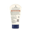 Aveeno Baby Soothing Relief Moisture Cream 100 Gm