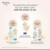 Aveeno Baby Soothing Relief Moisture Cream 100 Gm