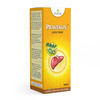 Pravekliv Syrup For Liver Health | Natural Liver Herbal Tonic200 Ml ( Pack Of 2 )