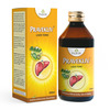Pravekliv Syrup For Liver Health | Natural Liver Herbal Tonic200 Ml ( Pack Of 2 )