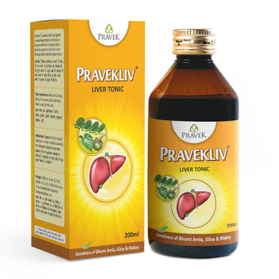 View product image 5