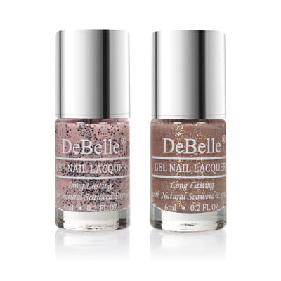 View product image 1