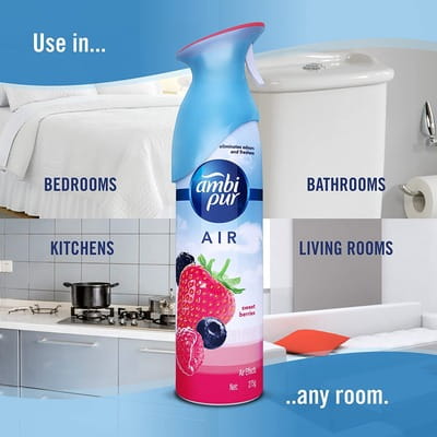 View product image 5