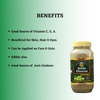 Hass Amla Powder For Hair Growth | For Hair Care | For Skin Care | For Eating | For Drinking 1Kg