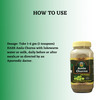 Hass Amla Powder For Hair Growth | For Hair Care | For Skin Care | For Eating | For Drinking 1Kg