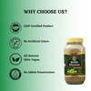 Hass Amla Powder For Hair Growth | For Hair Care | For Skin Care | For Eating | For Drinking 1Kg