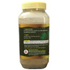 Hass Amla Powder For Hair Growth | For Hair Care | For Skin Care | For Eating | For Drinking 1Kg