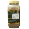 Hass Amla Powder For Hair Growth | For Hair Care | For Skin Care | For Eating | For Drinking 1Kg