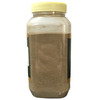 Hass Amla Powder For Hair Growth | For Hair Care | For Skin Care | For Eating | For Drinking 1Kg