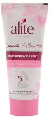 View product image 1