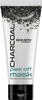 Keya Seth Aromatherapy Charcoal Peel Off Mask Face Pack-50Gm