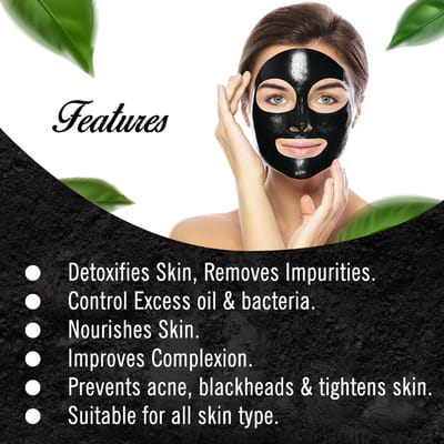 View product image 4