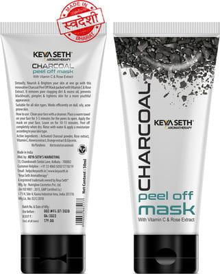 View product image 6