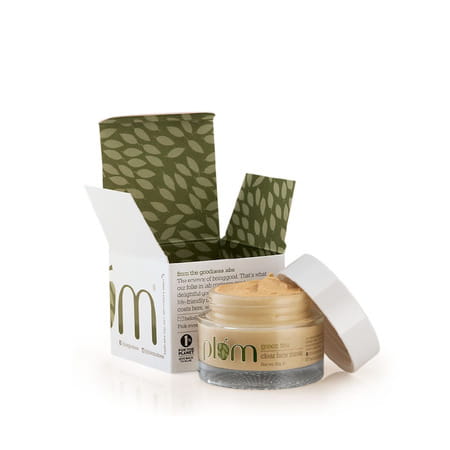 Plum Green Tea Glow Pack Gift Set : Face Wash, Face Mask, Night Cream, & Face Mist | For Oily Skin