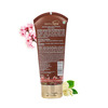 Lotus Professional Dermospa Japanese Sakura Skin Whitening Face Wash 80G