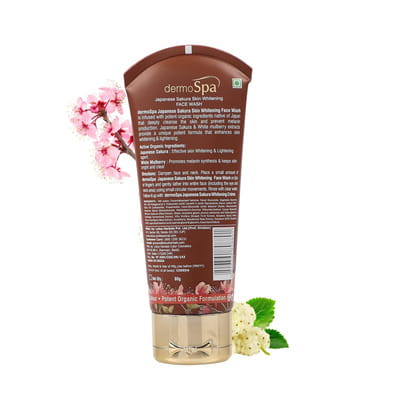 View product image 2