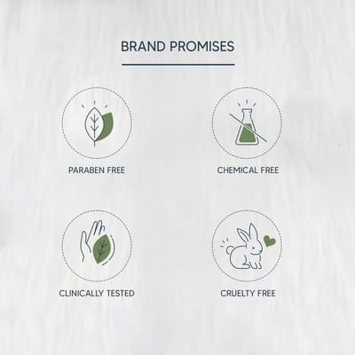 View product image 5